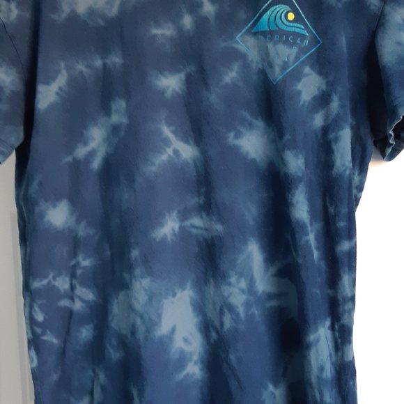 American Eagle t-shirt - Picture 1 of 3